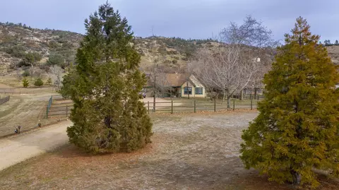 26961 Bear Valley Rd, Tehachapi, CA 93561 photo 39