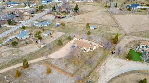 26961 Bear Valley Rd, Tehachapi, CA 93561 photo 34