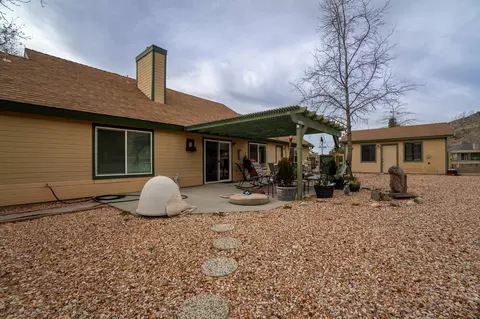 26961 Bear Valley Rd, Tehachapi, CA 93561 photo 29