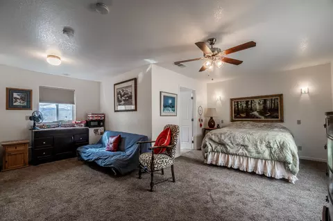 26961 Bear Valley Rd, Tehachapi, CA 93561 photo 23