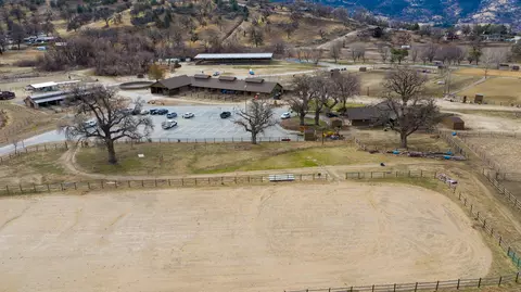 26961 Bear Valley Rd, Tehachapi, CA 93561 photo 37