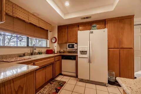26961 Bear Valley Rd, Tehachapi, CA 93561 photo 9