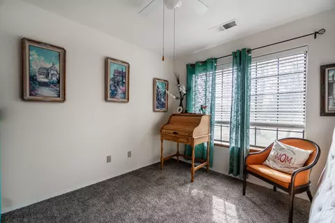 26961 Bear Valley Rd, Tehachapi, CA 93561 photo 15