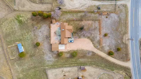 26961 Bear Valley Rd, Tehachapi, CA 93561 photo 35