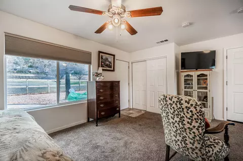26961 Bear Valley Rd, Tehachapi, CA 93561 photo 22