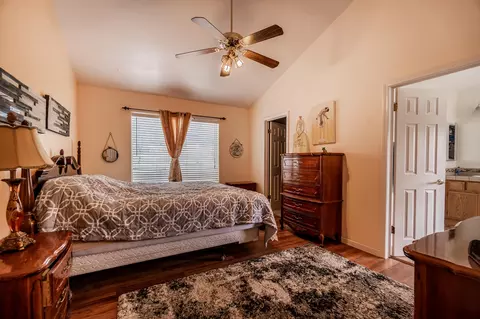 26961 Bear Valley Rd, Tehachapi, CA 93561 photo 18