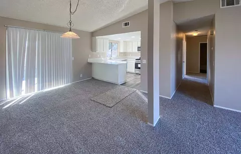2134 Balmont St, Lancaster, CA 93536 photo 2