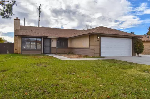 2134 Balmont St, Lancaster, CA 93536 photo 21