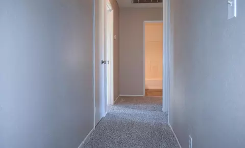 2134 Balmont St, Lancaster, CA 93536 photo 8