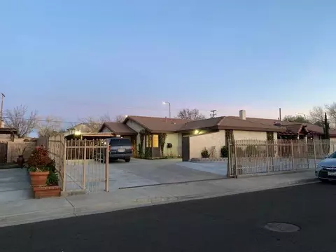 37732 Echo Mountain St, Palmdale, CA 93552 photo 1