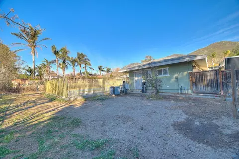 18487 Grandview Ave, San Bernardino, CA 92407 photo 20