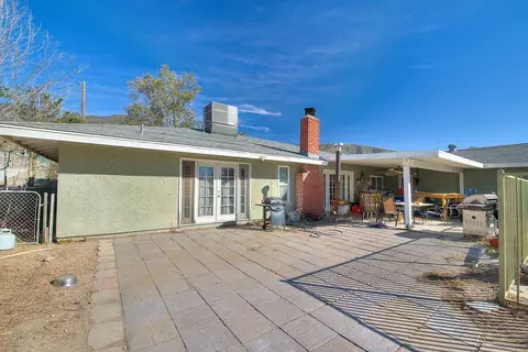 18487 Grandview Ave, San Bernardino, CA 92407 photo 18