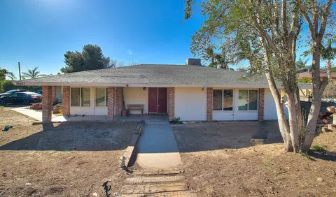 18487 Grandview Ave, San Bernardino, CA 92407 photo 4