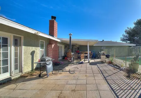 18487 Grandview Ave, San Bernardino, CA 92407 photo 19