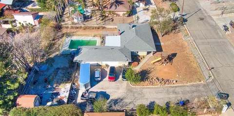 18487 Grandview Ave, San Bernardino, CA 92407 photo 11