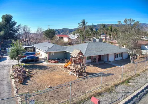 18487 Grandview Ave, San Bernardino, CA 92407 photo 1