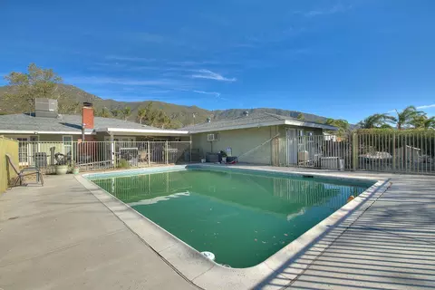 18487 Grandview Ave, San Bernardino, CA 92407 photo 16