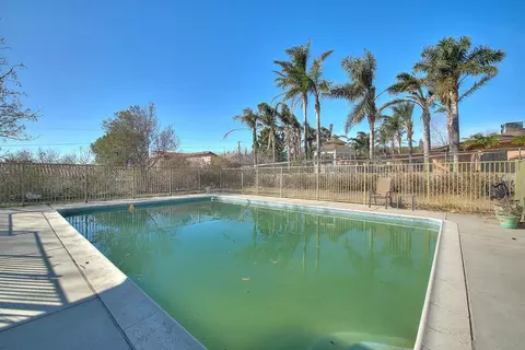 18487 Grandview Ave, San Bernardino, CA 92407 photo 14