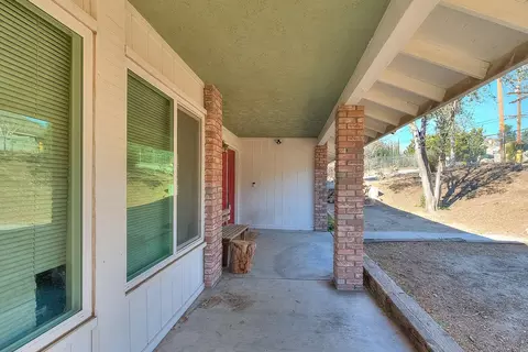18487 Grandview Ave, San Bernardino, CA 92407 photo 5