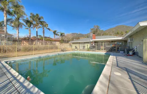 18487 Grandview Ave, San Bernardino, CA 92407 photo 15