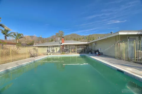 18487 Grandview Ave, San Bernardino, CA 92407 photo 13