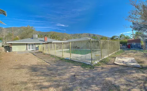 18487 Grandview Ave, San Bernardino, CA 92407 photo 17