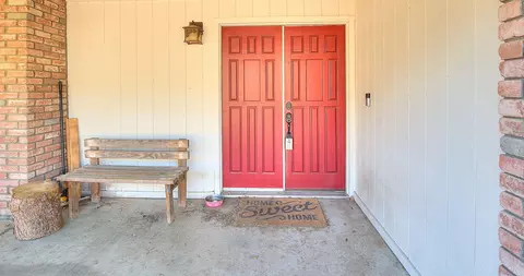 18487 Grandview Ave, San Bernardino, CA 92407 photo 6