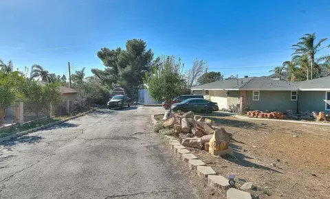 18487 Grandview Ave, San Bernardino, CA 92407 photo 3