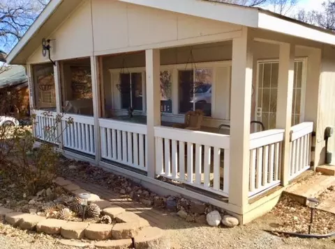 22380 William Tell Trl, Tehachapi, CA 93561 photo 4