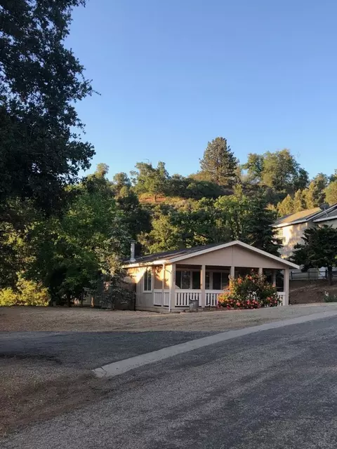 22380 William Tell Trl, Tehachapi, CA 93561 photo 1