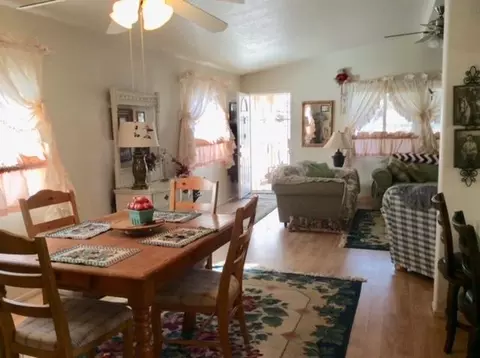 22380 William Tell Trl, Tehachapi, CA 93561 photo 9