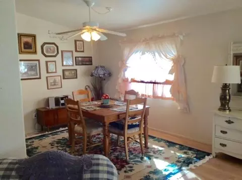 22380 William Tell Trl, Tehachapi, CA 93561 photo 10