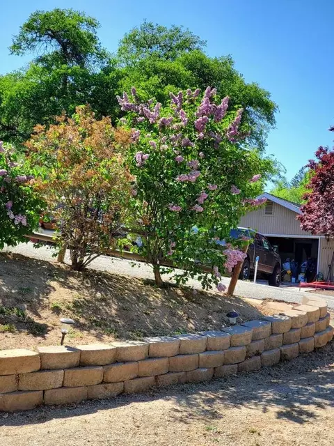 22380 William Tell Trl, Tehachapi, CA 93561 photo 24
