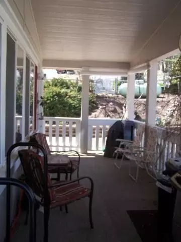 22380 William Tell Trl, Tehachapi, CA 93561 photo 5