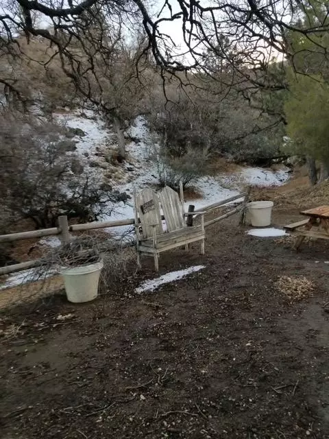 22380 William Tell Trl, Tehachapi, CA 93561 photo 28