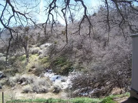 22380 William Tell Trl, Tehachapi, CA 93561 photo 30