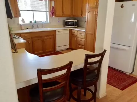 22380 William Tell Trl, Tehachapi, CA 93561 photo 12