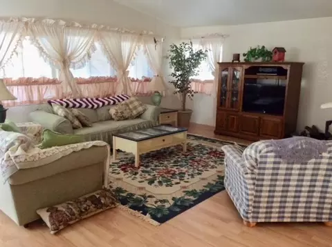 22380 William Tell Trl, Tehachapi, CA 93561 photo 7