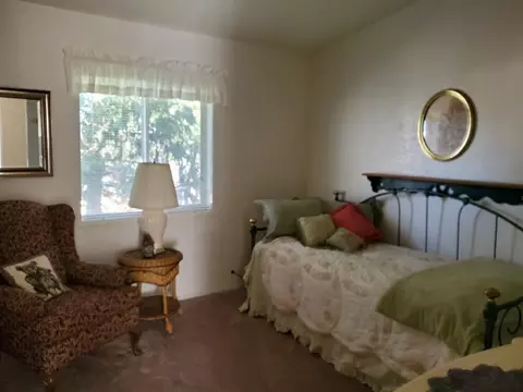 22380 William Tell Trl, Tehachapi, CA 93561 photo 16