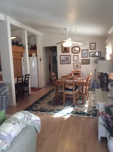22380 William Tell Trl, Tehachapi, CA 93561 photo 8