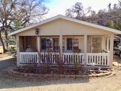 22380 William Tell Trl, Tehachapi, CA 93561 photo 3