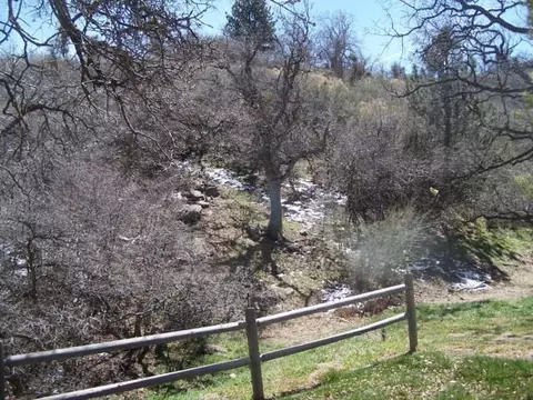 22380 William Tell Trl, Tehachapi, CA 93561 photo 29