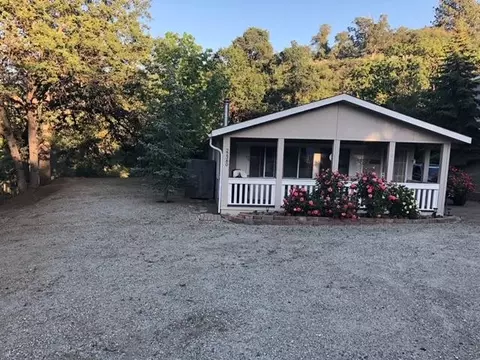 22380 William Tell Trl, Tehachapi, CA 93561 photo 2