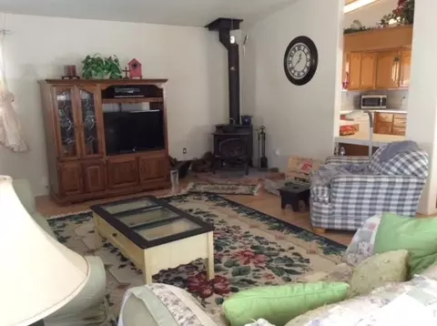 22380 William Tell Trl, Tehachapi, CA 93561 photo 6