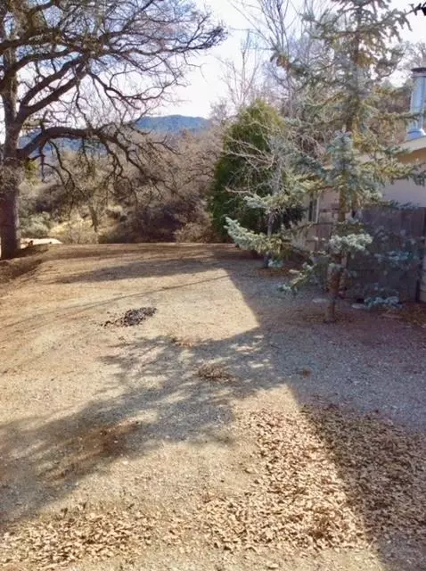 22380 William Tell Trl, Tehachapi, CA 93561 photo 25