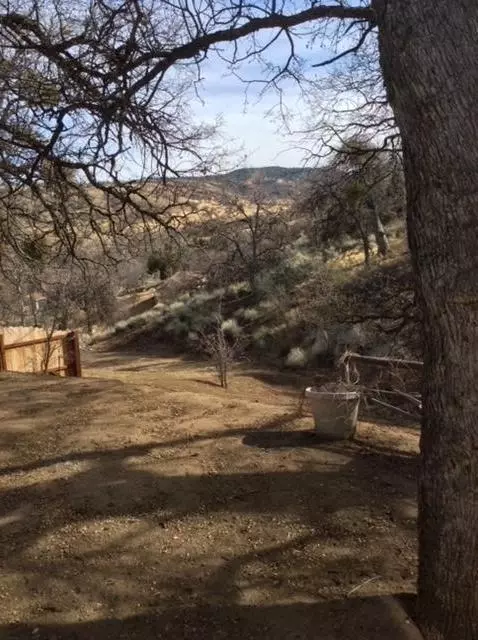 22380 William Tell Trl, Tehachapi, CA 93561 photo 26