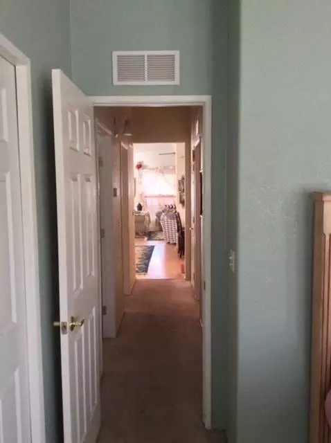22380 William Tell Trl, Tehachapi, CA 93561 photo 22