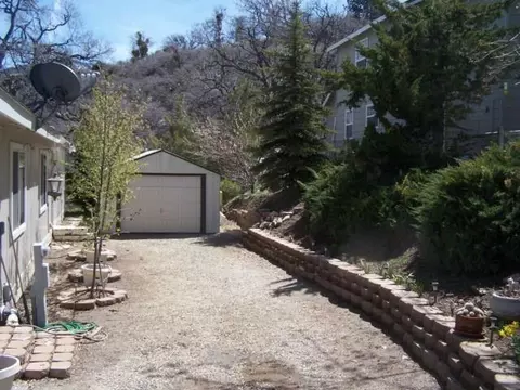 22380 William Tell Trl, Tehachapi, CA 93561 photo 23
