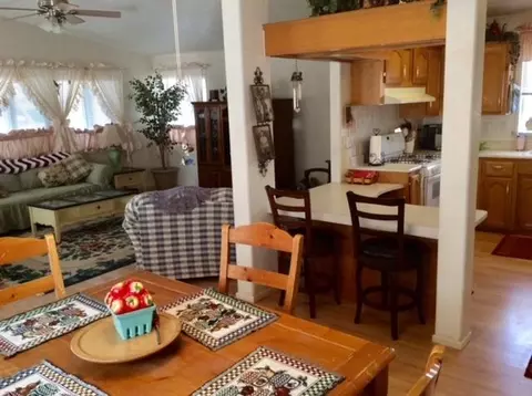 22380 William Tell Trl, Tehachapi, CA 93561 photo 11