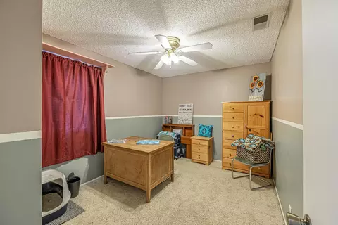 1341 Samra Ave, Lancaster, CA 93535 photo 19